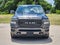 2022 RAM 1500 Laramie Crew Cab 4x2 5'7' Box