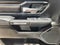 2022 RAM 1500 Laramie Crew Cab 4x2 5'7' Box