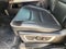 2022 RAM 1500 Laramie Crew Cab 4x2 5'7' Box