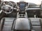 2022 RAM 1500 Laramie Crew Cab 4x2 5'7' Box