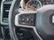2022 RAM 1500 Laramie Crew Cab 4x2 5'7' Box