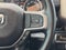 2022 RAM 1500 Laramie Crew Cab 4x2 5'7' Box