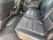 2022 RAM 1500 Laramie Crew Cab 4x2 5'7' Box