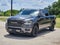 2022 RAM 1500 Laramie Crew Cab 4x2 5'7' Box