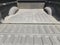 2022 RAM 1500 Laramie Crew Cab 4x2 5'7' Box