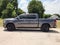 2022 RAM 1500 Laramie Crew Cab 4x2 5'7' Box
