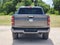 2022 RAM 1500 Laramie Crew Cab 4x2 5'7' Box