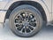 2022 RAM 1500 Laramie Crew Cab 4x2 5'7' Box