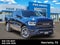 2022 RAM 1500 Laramie Crew Cab 4x2 5'7' Box