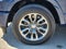 2022 RAM 1500 Laramie Crew Cab 4x2 5'7' Box