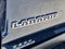 2022 RAM 1500 Laramie Crew Cab 4x2 5'7' Box