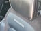 2022 RAM 1500 Laramie Crew Cab 4x2 5'7' Box