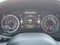 2022 RAM 1500 Laramie Crew Cab 4x2 5'7' Box