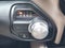 2022 RAM 1500 Laramie Crew Cab 4x2 5'7' Box