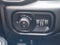 2022 RAM 1500 Laramie Crew Cab 4x2 5'7' Box