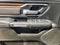 2022 RAM 1500 Laramie Crew Cab 4x2 5'7' Box