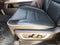2022 RAM 1500 Laramie Crew Cab 4x2 5'7' Box