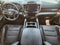 2022 RAM 1500 Laramie Crew Cab 4x2 5'7' Box