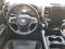 2022 RAM 1500 Laramie Crew Cab 4x2 5'7' Box