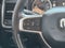 2022 RAM 1500 Laramie Crew Cab 4x2 5'7' Box