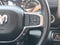 2022 RAM 1500 Laramie Crew Cab 4x2 5'7' Box