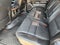 2022 RAM 1500 Laramie Crew Cab 4x2 5'7' Box