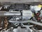 2022 RAM 1500 Laramie Crew Cab 4x2 5'7' Box