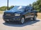 2022 RAM 1500 Laramie Crew Cab 4x2 5'7' Box