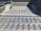 2022 RAM 1500 Laramie Crew Cab 4x2 5'7' Box