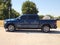 2022 RAM 1500 Laramie Crew Cab 4x2 5'7' Box