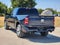 2022 RAM 1500 Laramie Crew Cab 4x2 5'7' Box