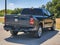 2022 RAM 1500 Laramie Crew Cab 4x2 5'7' Box