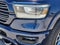 2022 RAM 1500 Laramie Crew Cab 4x2 5'7' Box
