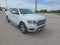 2019 RAM 1500 Laramie Crew Cab 4x2 5'7' Box