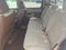 2019 RAM 1500 Laramie Crew Cab 4x2 5'7' Box