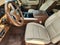 2019 RAM 1500 Laramie Crew Cab 4x2 5'7' Box