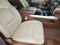 2019 RAM 1500 Laramie Crew Cab 4x2 5'7' Box