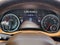 2019 RAM 1500 Laramie Crew Cab 4x2 5'7' Box