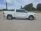 2019 RAM 1500 Laramie Crew Cab 4x2 5'7' Box