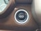 2019 RAM 1500 Laramie Crew Cab 4x2 5'7' Box