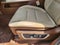 2019 RAM 1500 Laramie Crew Cab 4x2 5'7' Box