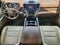 2019 RAM 1500 Laramie Crew Cab 4x2 5'7' Box