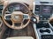 2019 RAM 1500 Laramie Crew Cab 4x2 5'7' Box