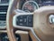 2019 RAM 1500 Laramie Crew Cab 4x2 5'7' Box