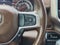 2019 RAM 1500 Laramie Crew Cab 4x2 5'7' Box