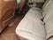 2019 RAM 1500 Laramie Crew Cab 4x2 5'7' Box