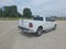 2019 RAM 1500 Laramie Crew Cab 4x2 5'7' Box