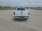 2019 RAM 1500 Laramie Crew Cab 4x2 5'7' Box