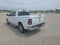 2019 RAM 1500 Laramie Crew Cab 4x2 5'7' Box