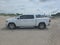 2019 RAM 1500 Laramie Crew Cab 4x2 5'7' Box